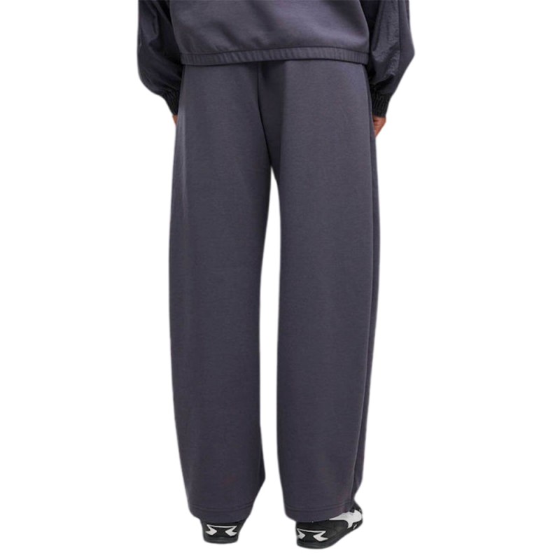 Puma HER Relaxed DK Barrel Leg Pants (694024 35)