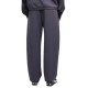 Puma HER Relaxed DK Barrel Leg Pants (694024 35)