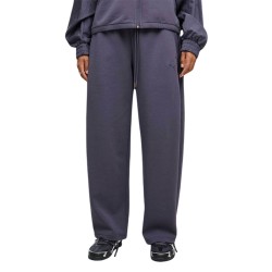 Puma HER Relaxed DK Barrel Leg Pants (694024 35)