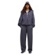Puma HER Relaxed DK Barrel Leg Pants (694024 35)