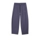 Puma HER Relaxed DK Barrel Leg Pants (694024 35)