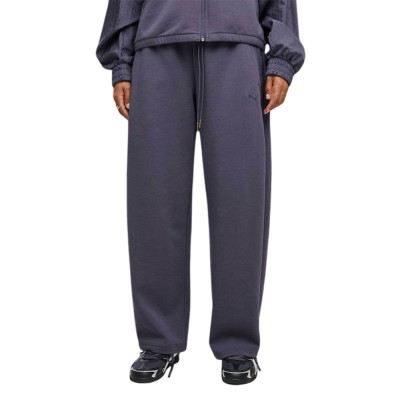 Puma HER Relaxed DK Barrel Leg Pants (694024 35)