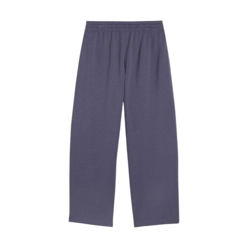 Puma HER Relaxed DK Barrel Leg Pants (694024 35)