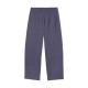 Puma HER Relaxed DK Barrel Leg Pants (694024 35)