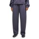 Puma HER Relaxed DK Barrel Leg Pants (694024 35)