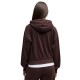 Puma HER Relaxed Hoodie FL (694027 33)