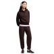 Puma HER Relaxed Hoodie FL (694027 33)