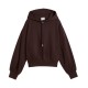 Puma HER Relaxed Hoodie FL (694027 33)