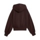 Puma HER Relaxed Hoodie FL (694027 33)