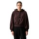 Puma HER Relaxed Hoodie FL (694027 86)