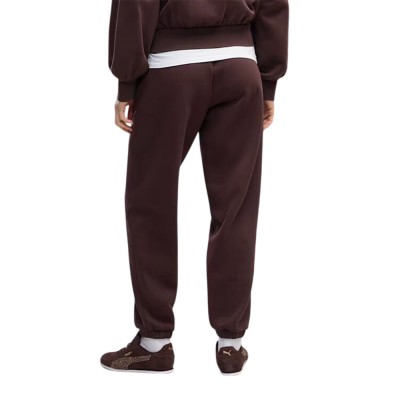 Puma HER Comfort Pants FL (694032 33)