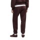 Puma HER Comfort Pants FL (694032 33)