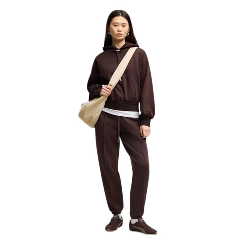 Puma HER Comfort Pants FL (694032 33)