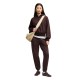 Puma HER Comfort Pants FL (694032 33)