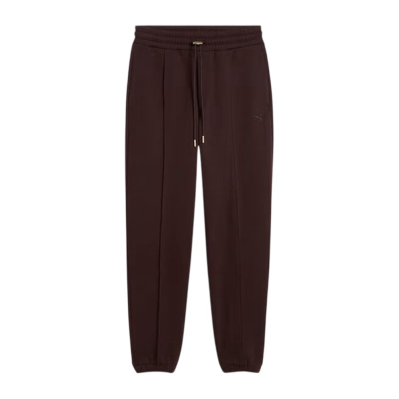 Puma HER Comfort Pants FL (694032 33)