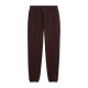 Puma HER Comfort Pants FL (694032 33)
