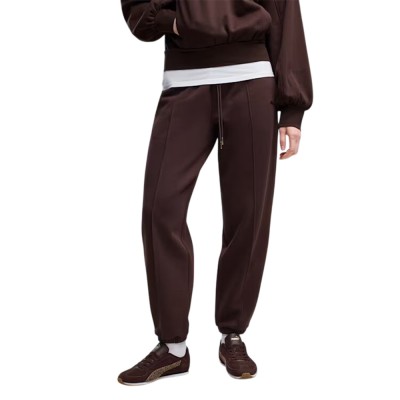 Puma HER Comfort Pants FL (694032 33)