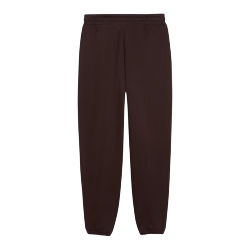 Puma HER Comfort Pants FL (694032 33)