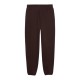 Puma HER Comfort Pants FL (694032 33)
