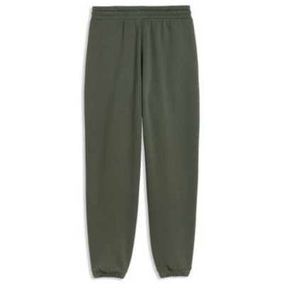 Puma HER Comfort Pants FL (694032 86)
