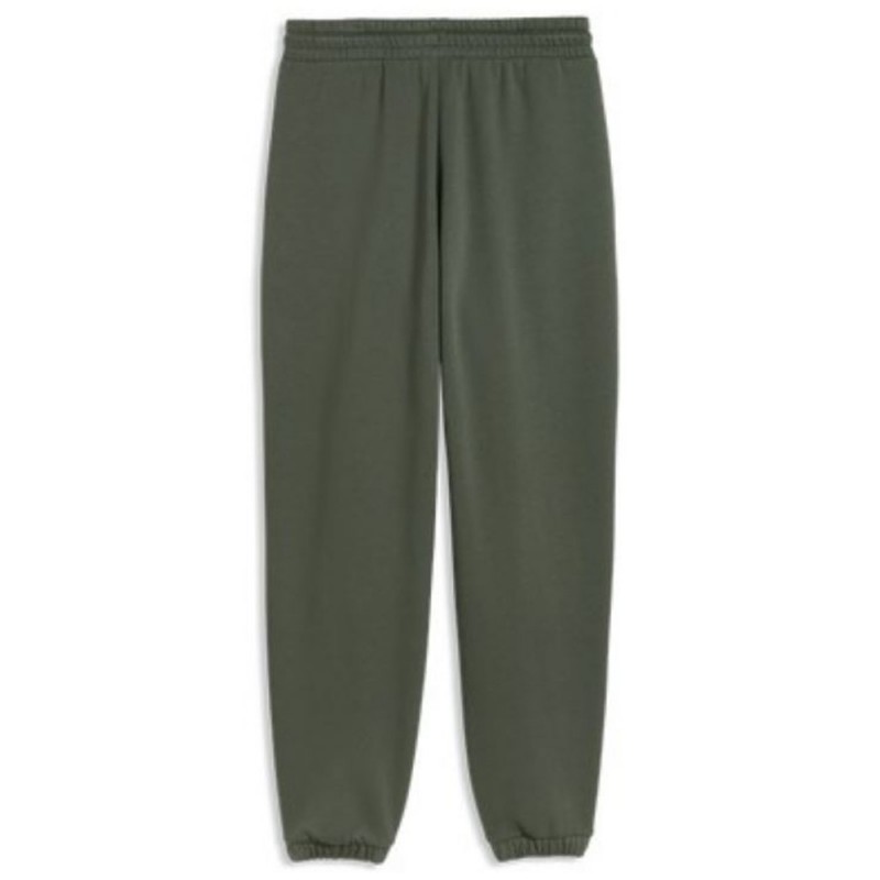 Puma HER Comfort Pants FL (694032 86)