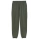 Puma HER Comfort Pants FL (694032 86)