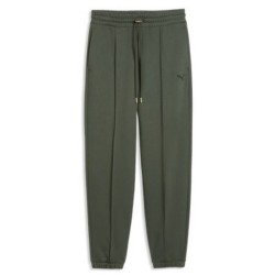 Puma HER Comfort Pants FL (694032 86)