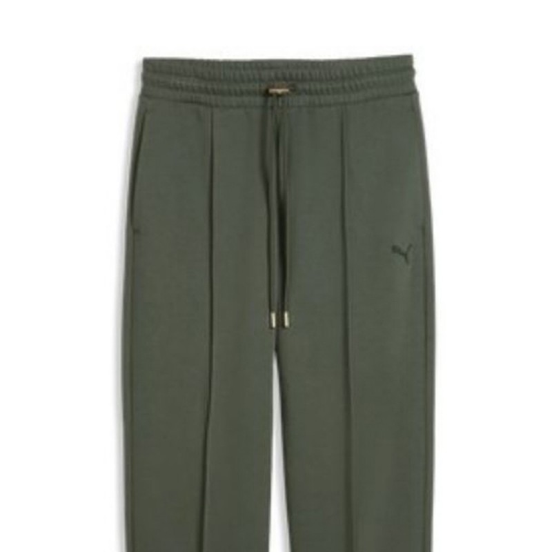 Puma HER Comfort Pants FL (694032 86)