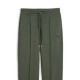 Puma HER Comfort Pants FL (694032 86)