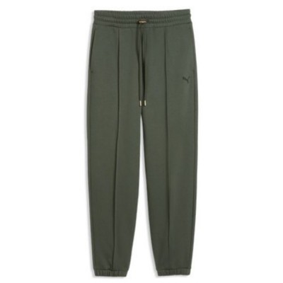 Puma HER Comfort Pants FL (694032 86)
