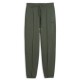 Puma HER Comfort Pants FL (694032 86)