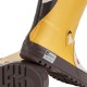 Boboli Boots for boy (694032_ 1189)