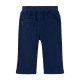 Boboli Gabardine trousers lined for boy -BCI (694065 2440)