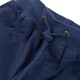 Boboli Gabardine trousers lined for boy -BCI (694065 2440)