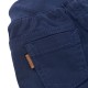 Boboli Gabardine trousers lined for boy -BCI (694065 2440)