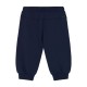 Boboli Fleece trousers for boy -BCI (694087 2440)