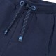 Boboli Fleece trousers for boy -BCI (694087 2440)