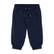 Boboli Fleece trousers for boy -BCI (694087 2440)