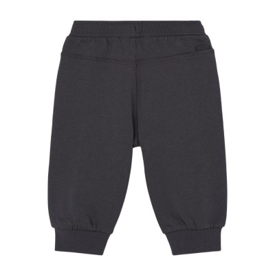 Boboli Fleece trousers for boy -BCI (694087 8116)