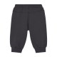 Boboli Fleece trousers for boy -BCI (694087 8116)