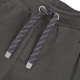 Boboli Fleece trousers for boy -BCI (694087 8116)