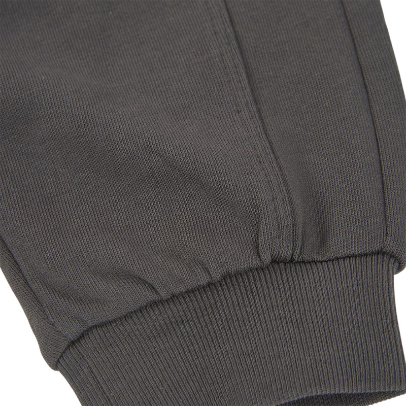 Boboli Fleece trousers for boy -BCI (694087 8116)