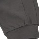 Boboli Fleece trousers for boy -BCI (694087 8116)
