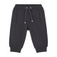 Boboli Fleece trousers for boy -BCI (694087 8116)
