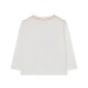 Boboli Knit t-Shirt for boy -BCI (694098 1111)
