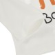 Boboli Knit t-Shirt for boy -BCI (694098 1111)