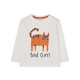 Boboli Knit t-Shirt for boy -BCI (694098 1111)