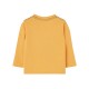 Boboli Knit t-Shirt for boy -BCI (694098 1230)