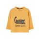 Boboli Knit t-Shirt for boy -BCI (694098 1230)