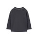 Boboli Knit t-Shirt for boy -BCI (694098 8116)